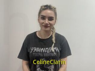 CelineClarin