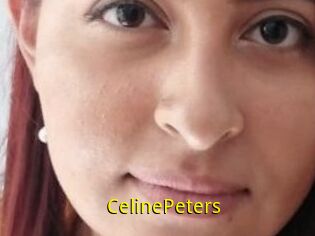 CelinePeters