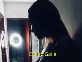 Celine_Gaiia