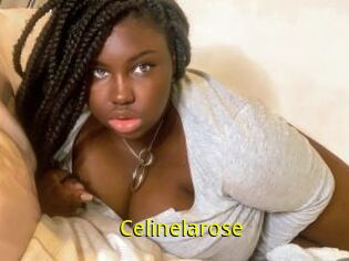 Celinelarose