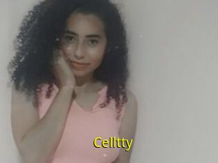 Celltty