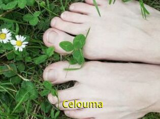 Celouma