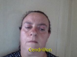 Cendrillon