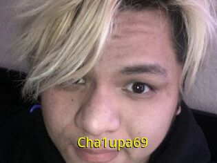 Cha1upa69