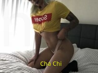 Cha_Chi