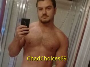 ChadChoices69