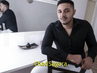 ChadSagara