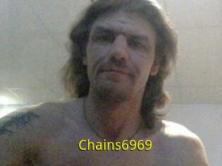 Chains6969