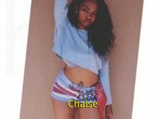 Chaise_