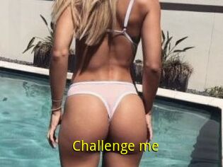 Challenge_me