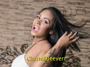 ChanelDeeverr