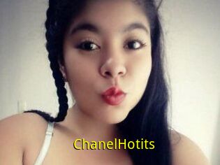 ChanelHotits