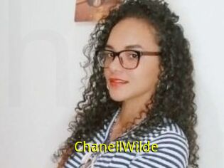 ChanellWilde