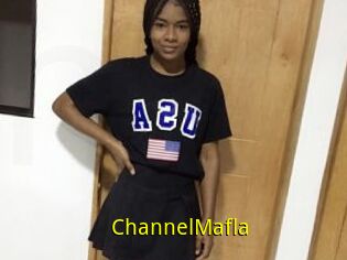 ChannelMafla