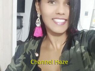Channel_Haze