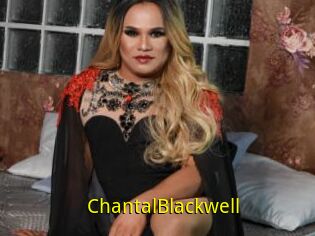 ChantalBlackwell