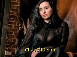 ChantalDelon