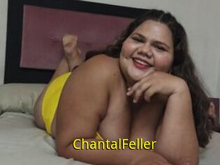 ChantalFeller