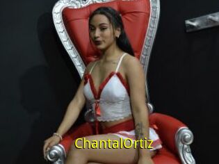 ChantalOrtiz