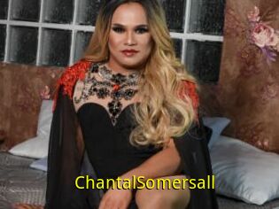 ChantalSomersall