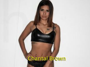 Chantal_Brown