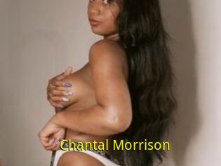 Chantal_Morrison