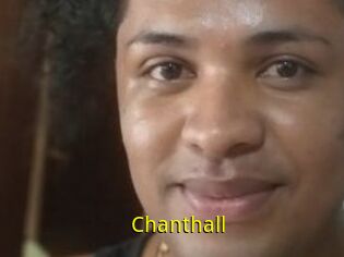 Chanthall