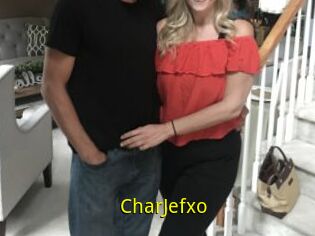 CharJefxo