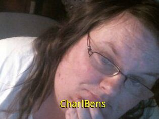 Charl_Bens