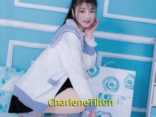CharleneTilton