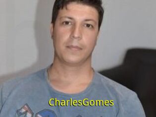 CharlesGomes