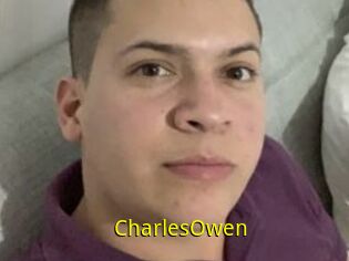 CharlesOwen