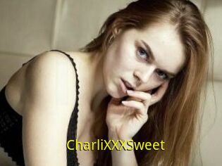 CharliXXXSweet