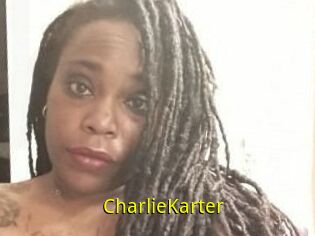 Charlie_Karter