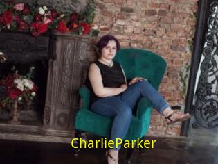 Charlie_Parker
