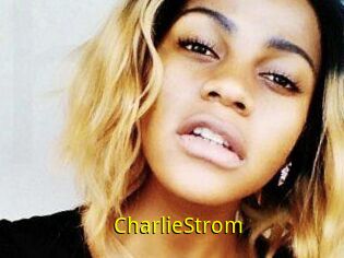 CharlieStrom