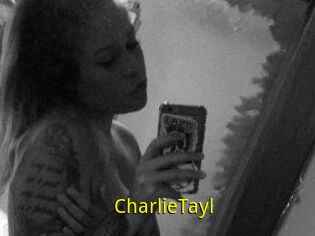 Charlie_Tayl