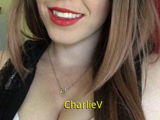 CharlieV