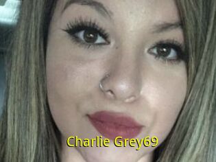Charlie_Grey69