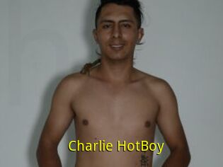 Charlie_HotBoy