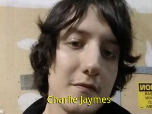 Charlie_Jaymes