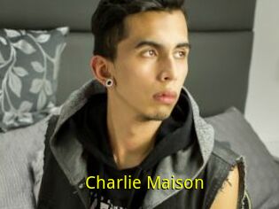 Charlie_Maison