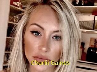 Charlii_Gaines