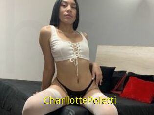 CharllottePoletti