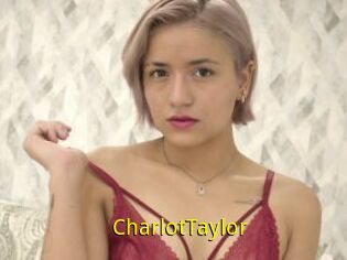 CharlotTaylor