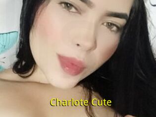 Charlote_Cute