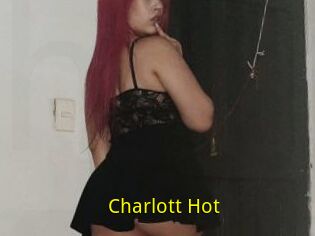 Charlott_Hot