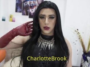 CharlotteBrook
