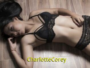 CharlotteCorey