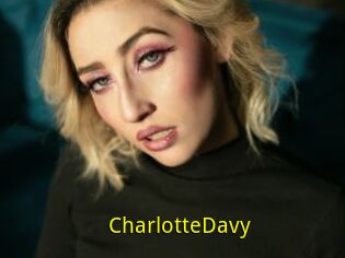 CharlotteDavy